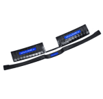 Ốp bậc chân Wuling Bingo